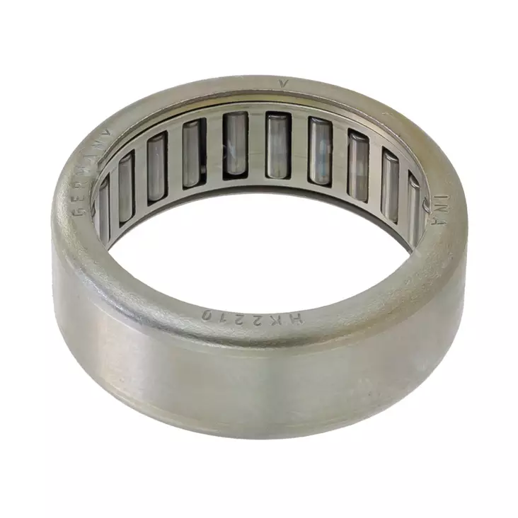 Neulalaakeri 722.6 / 722.9 K2 sisäänmenoakselin rumpu - 722.6, NAG1 laakerit ja helat - HK2210 - 1