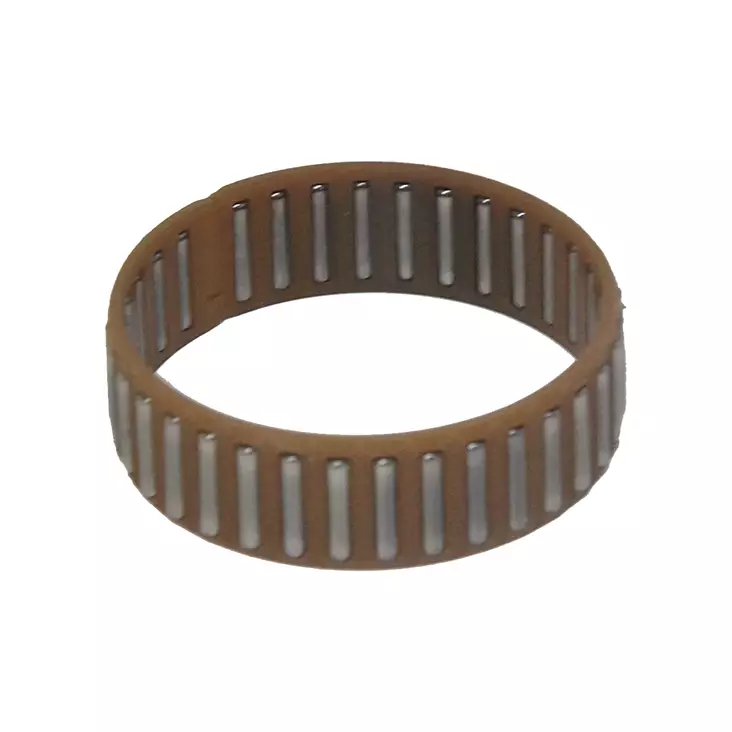 Neulalaakeri 722.9 K2 sisäänmenoakseli - 722.9 7G-tronic NAG2 kovat osat - A2209813910 - 1