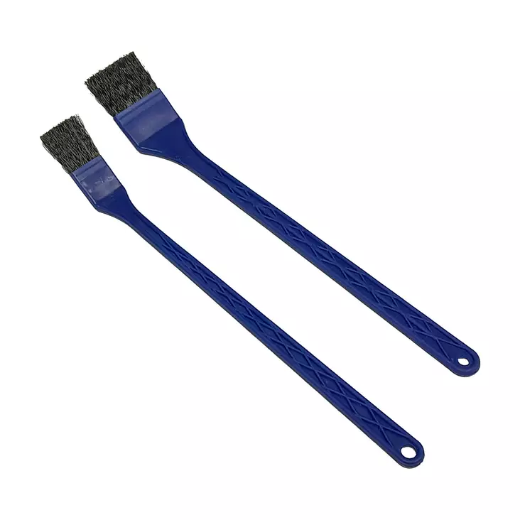 Pesuharjasarja 30mm + 50mm - Työkalut - 5011-30-50 - 1