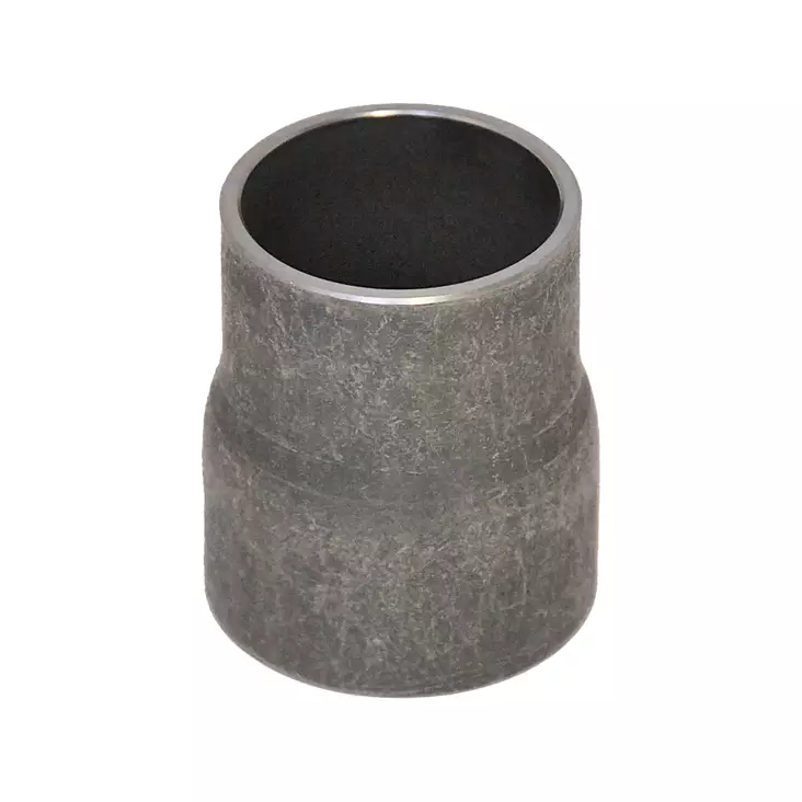 Puristeholkki Toyota 32/38-49mm - Toyota vetopyörästöt - 41231-24010 - 1