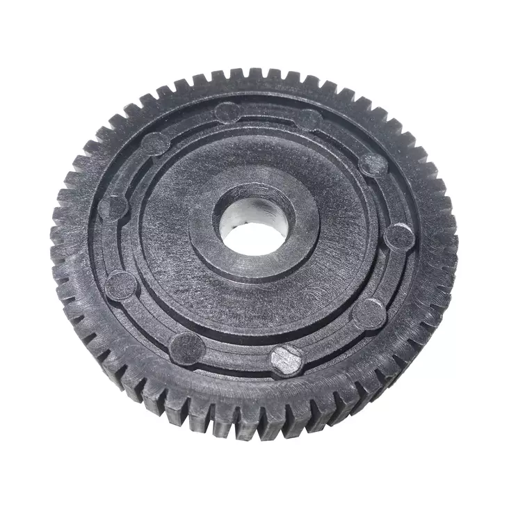 Gear ATC400 BMW X5 / X3 Actuator motor Transfer case - ATC400 - 407380 - 1