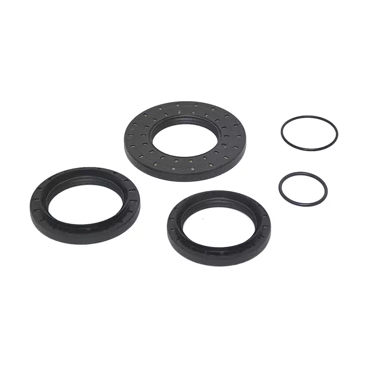 Tiivistesarja ATC300 BMW - ATC300 - GKATC300 - 1