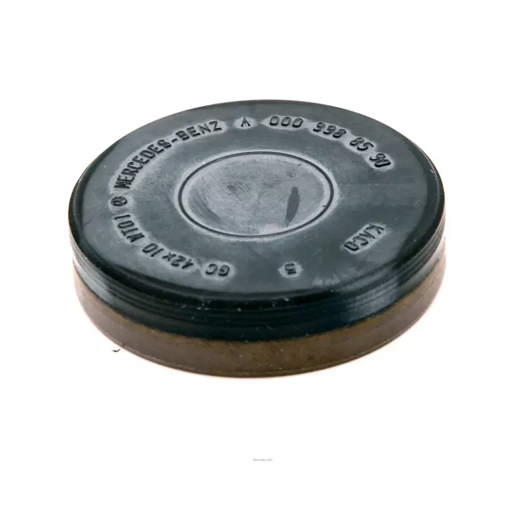 Plug MB 711/716, 0B7/0CB 42mm - MB 711.6×× - A2039970120 - 1