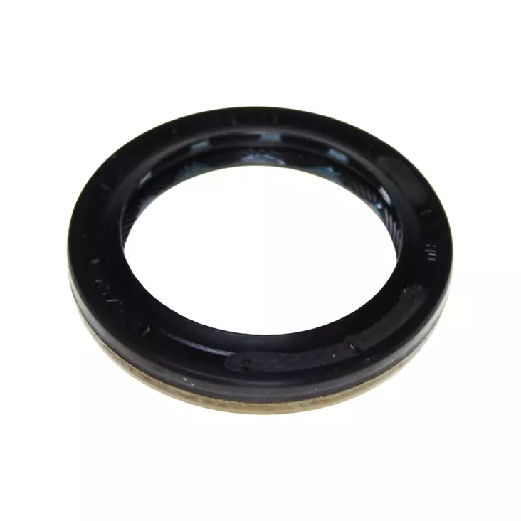 Huulitiiviste 0AW / 0B5 DL501 vetoakseli oikea - 0AW, 01J, 0AN CVT - 0AW409400 - 1