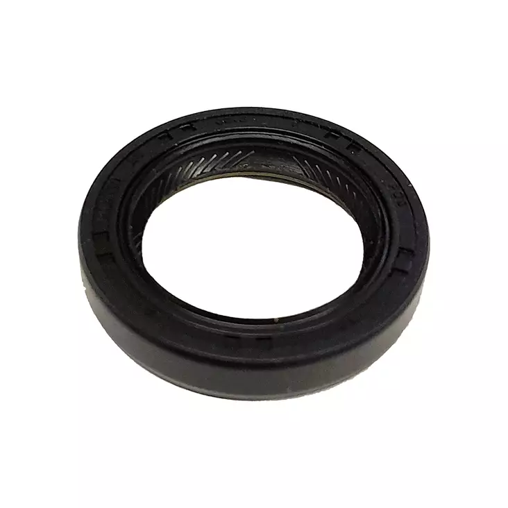 Huulitiiviste D7UF1 / D6GF1 input 1 tot input 2 - Huulitiivisteet - 43200-2A000 - 1