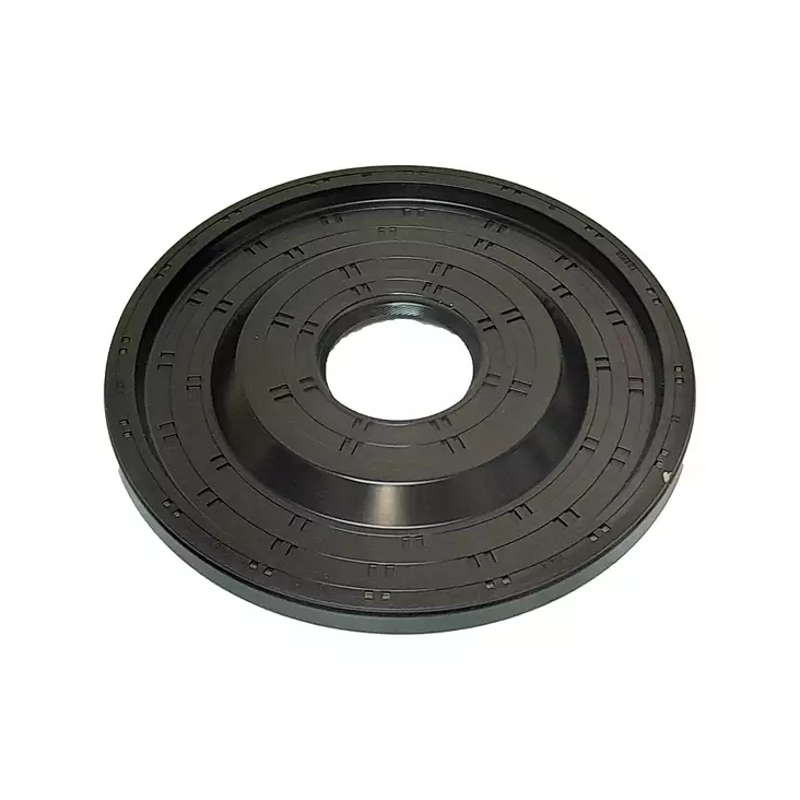 Seal Hyundai / Kia clutch 35-132,4-8,8/10,8mm - Oil seals - 478023B500 - 1