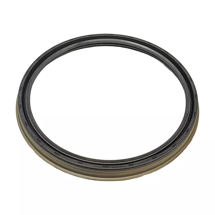 Oil seal Isuzu / Nissan 154x175/179x13,5mm - Oil seals - 43090-00Z00 - 1