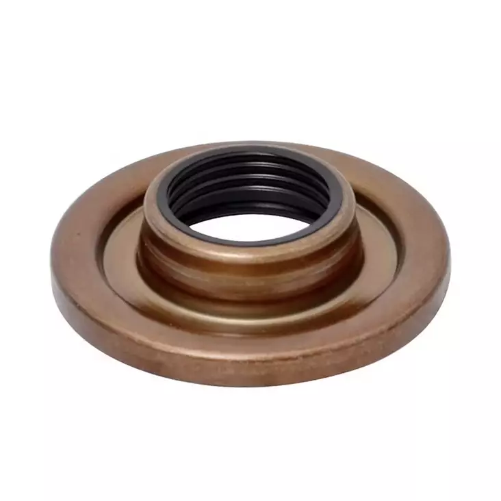 Huulitiiviste Mitsubishi 34-82-8/19mm - Huulitiivisteet - MB919230 - 1