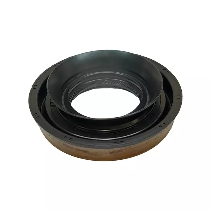 Huulitiiviste Nissan 40-75-12/21,3mm - Huulitiivisteet - 38189-N3110 - 1