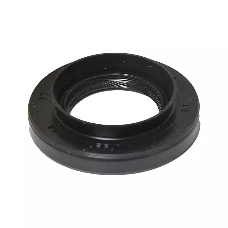 Oil seal 4EAT / 5EAT Subaru drive shaft left - Subaru 5EAT - 806735240 - 1