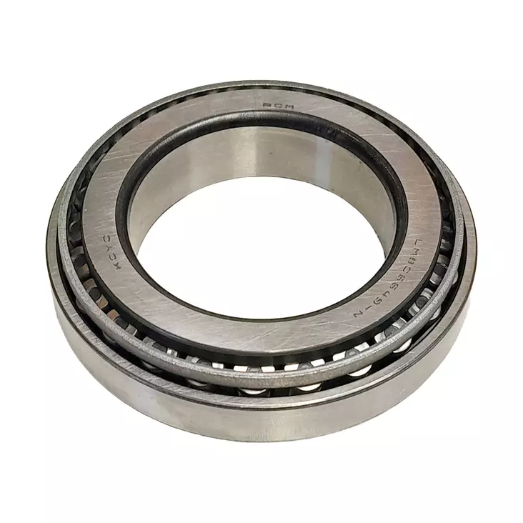 Tapered roller bearing 53 975-88 9-19 05 / 13 492mm - Tapered roller bearings - LM806649-610 - 1