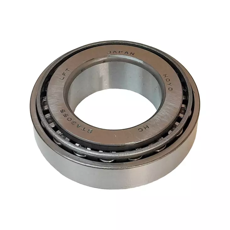 Kartiorullalaakeri K310 / K311 vetopyörästö - Kartiorullalaakerit - 24141-79C10 - 1