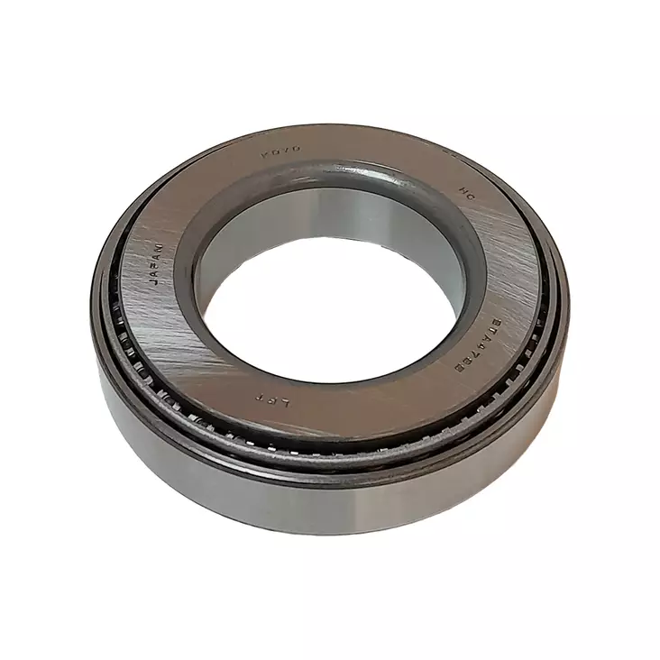 Tapered roller bearing Nissan differential 47-85-20,75/16,5mm - Nissan differentials - 38440-0C000 - 1