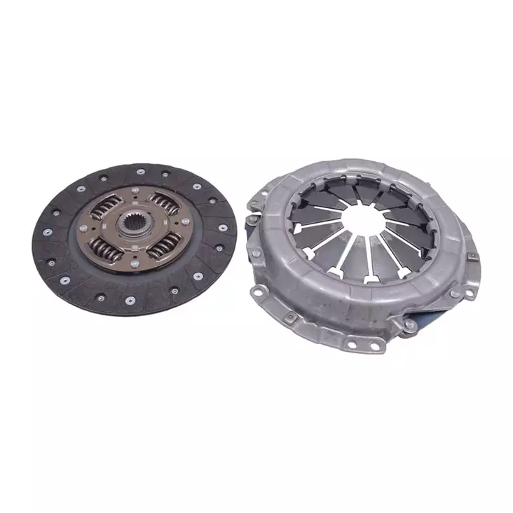 Kytkinpaketti EC61 / EC62 Toyota - EC60 -> EC67 - 31210-05130 - 1