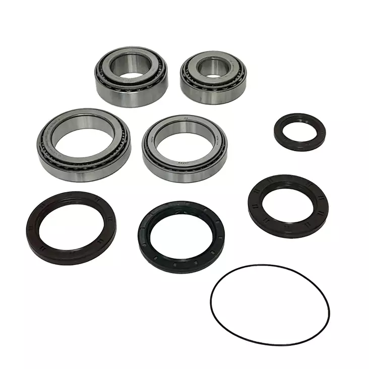 Bearing kit kit Kia / Hyundai Transfer case - Hyundai and Kia transfer cases - MK-473003B600 - 1