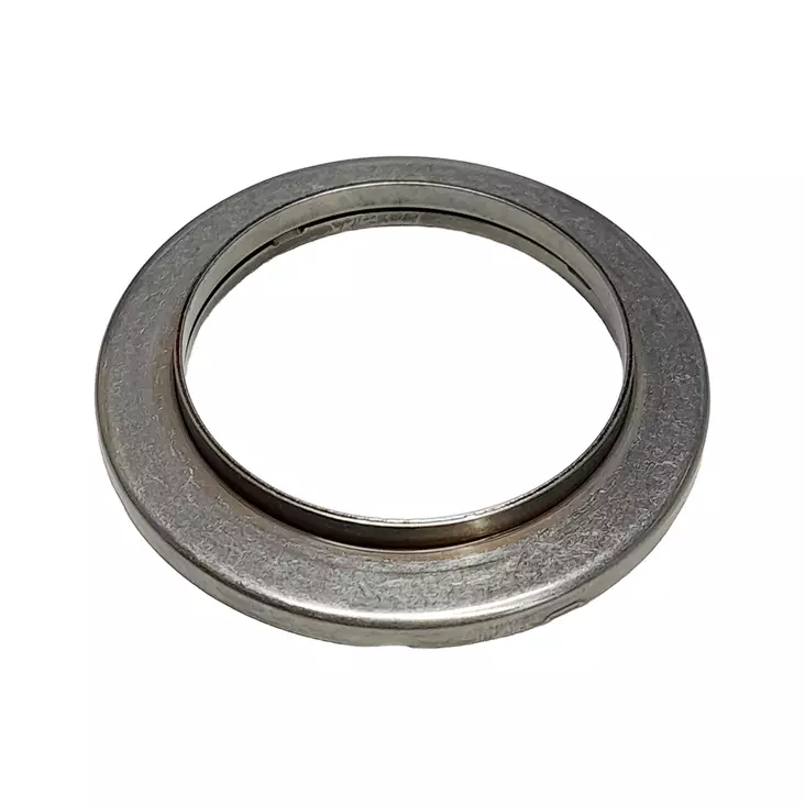 Neulalaakeri 8F35 Ford käytetty - 8F35 - BR-8F35-5230 - 1