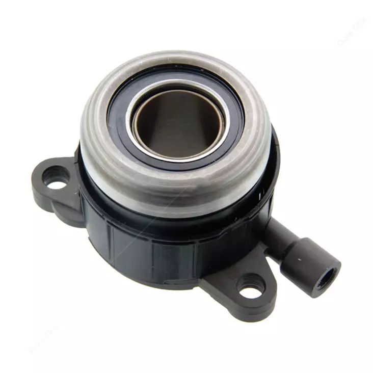Slaver cylinder EC61 / EC62 Toyota - EC60 -> EC67 - 31400-05010 - 1