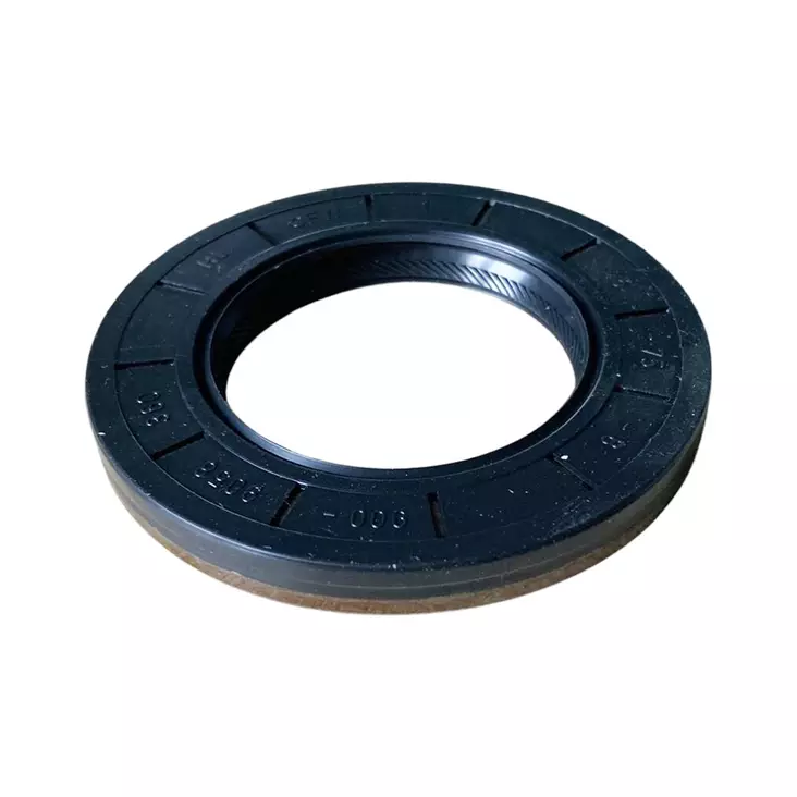 Huulitiiviste 7DCL750 45x75x8mm - 7DCL750 (481) - A1909970000 - 1