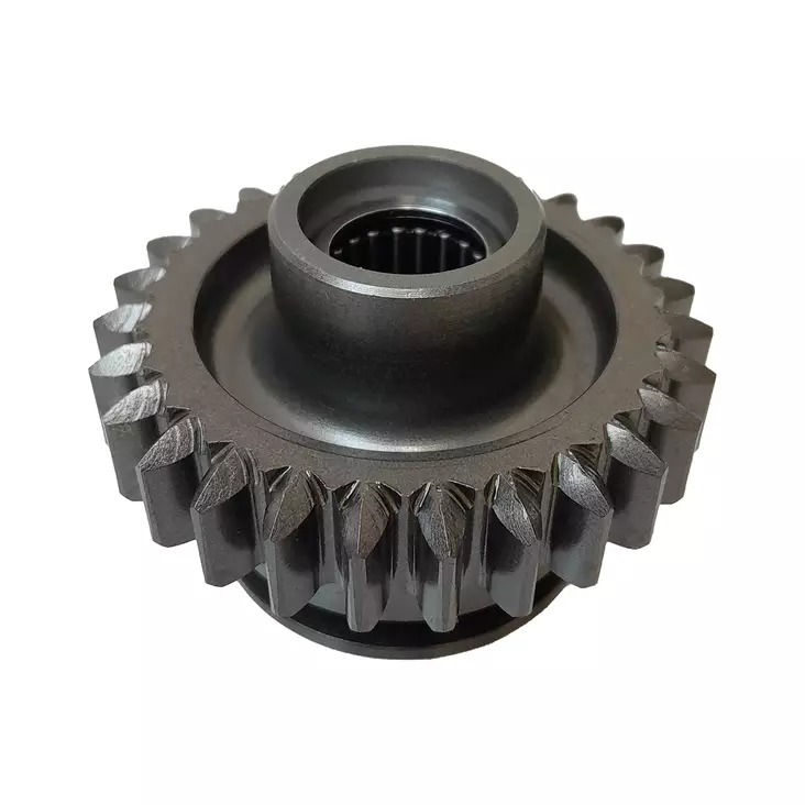 Ratas MLGU Reverse [27t] - PSA MLGU 5sp / 6sp (20MU××, 20GP××) - 9670611780 - 1