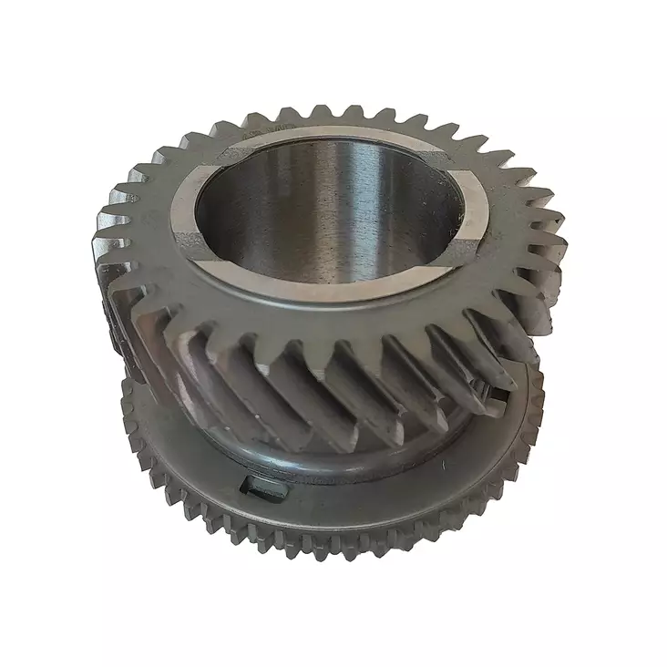 Ratas VMT6 Ford 5-vaihde - Ford VMT6 - 1545440 - 1