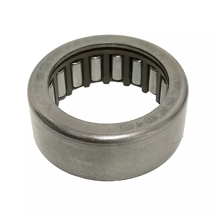 Rullalaakeri 32-44-16,8mm - Rullalaakerit - 712037910 - 1