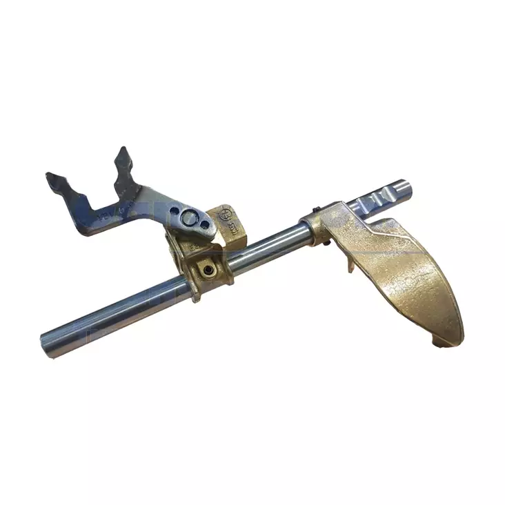 Siirtohaarukka ML6 5-6 vaihteet - PSA ML6 (20MB××) - 9688479980 - 1