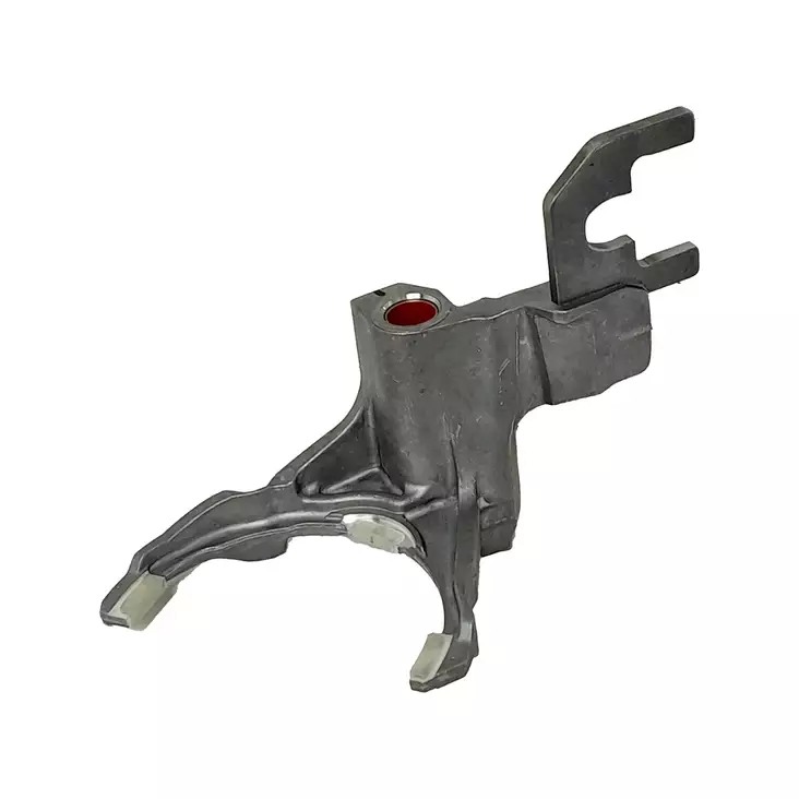 Siirtohaarukka VMT6 Ford 5-6 - Ford VMT6 - 2261150 - 1