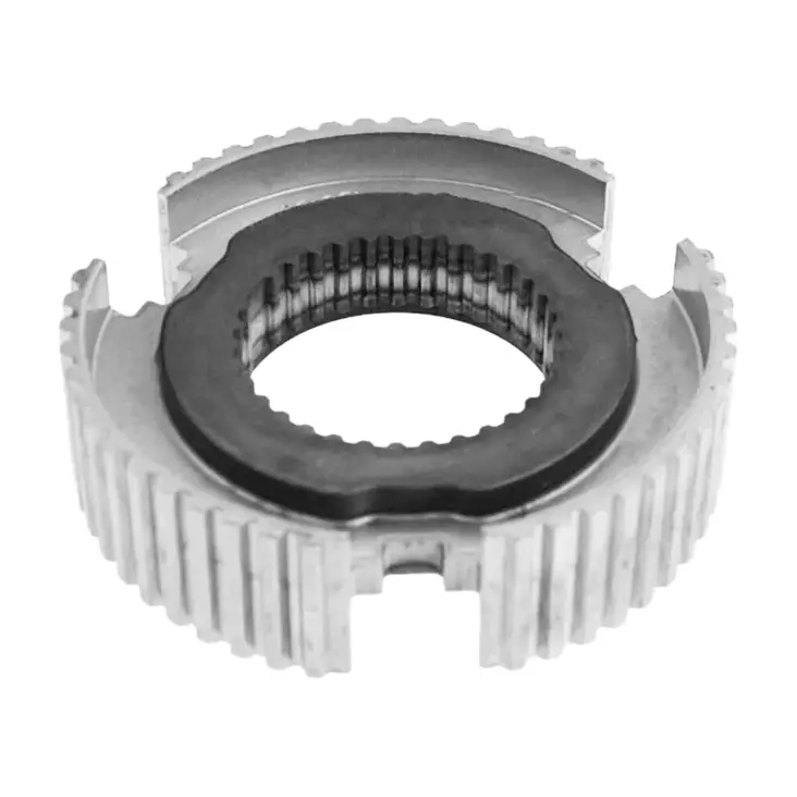 Synkron napa EC60 1-2 vaihteet - EC60 -> EC67 - 3336105030 - 1