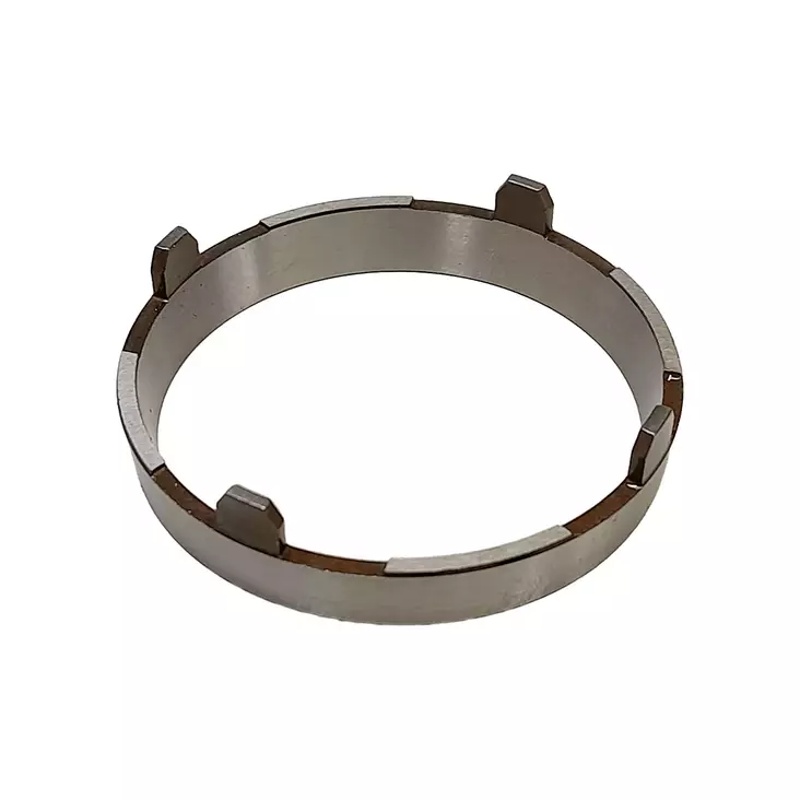 Synchro ring E352F, E353F, E359F 5th middle Toyota - E352F, E353F, E359F - 3339812010 - 1