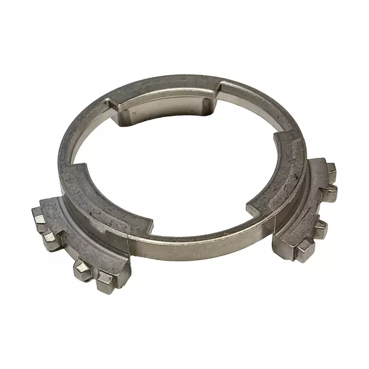 Synchro ring E352F, E353F, E359F 5th Toyota - E352F, E353F, E359F - 3339628010 - 1