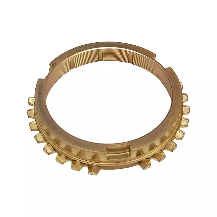 Synkrorengas SN413 Suzuki 1-vaihde - Suzuki manuaaliosat - 2443160B00 - 1