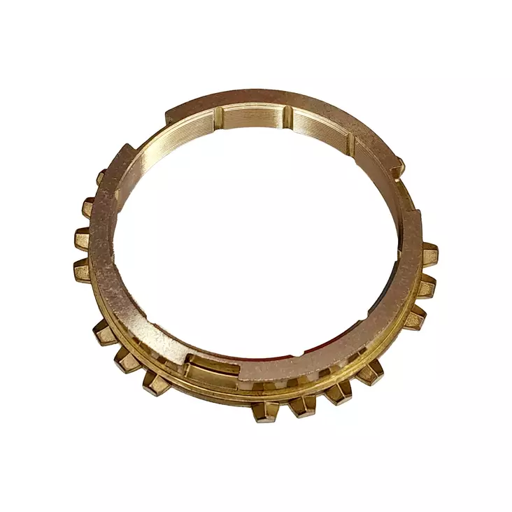 Synkrorengas SN413 Suzuki 2-vaihde - Suzuki manuaaliosat - 2443163B20 - 1