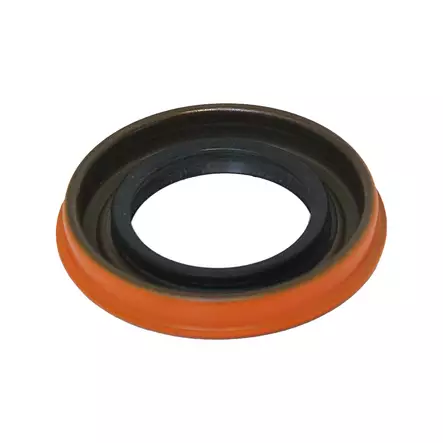 Huulitiiviste 4T65E vetoakseli oikea Volvo - 440-T4 4T60E 4T65E tiivisteet - 9445681 - 2