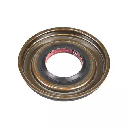 Huulitiiviste GM vetopyörästö pinionakseli Antara/Captiva - GM, Opel ja Saab vetopyörästöt - 15864791 - 2