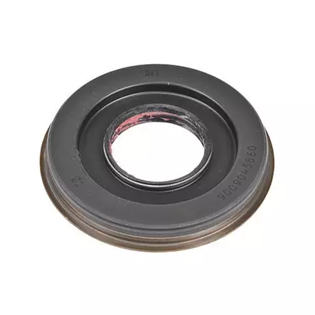 Huulitiiviste GM vetopyörästö pinionakseli Antara/Captiva - GM, Opel ja Saab vetopyörästöt - 15864791 - 1