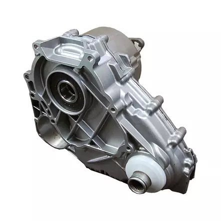 Transfer case ATC450 BMW X5 / X6 remanufactured - ATC450 - 27107643751 - 1