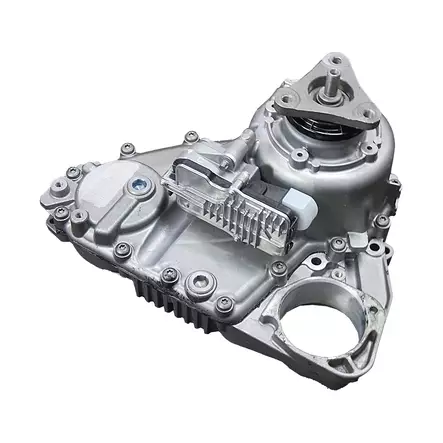 Transfer case ATC450 BMW X5 / X6 remanufactured - ATC450 - 27107643751 - 2