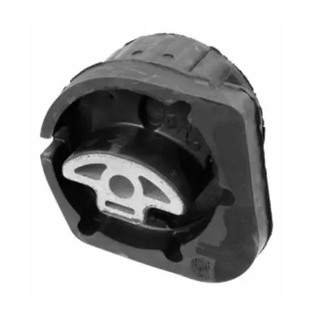 Kannatinkumi ATC35L BMW jakovaihteisto - ATC35L - 22326856421 - 1