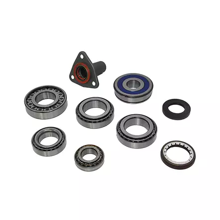 Repair kit MG5T 64 5mm (Sofim 1994-01) - PSA MG5T, ML5T 94-01 20KM××, 20LE×× - MKMG5T01 - 1
