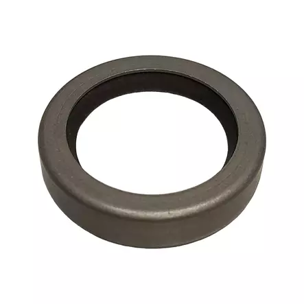 Huulitiiviste 8F35 staattori - 8F35 - 24271181 - 1