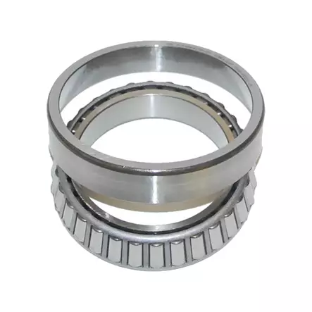 Tapered roller bearing LM29749 / 11 38 10 x 65 09 x 19 81mm - Tapered roller bearings - 29749-29711 - 1