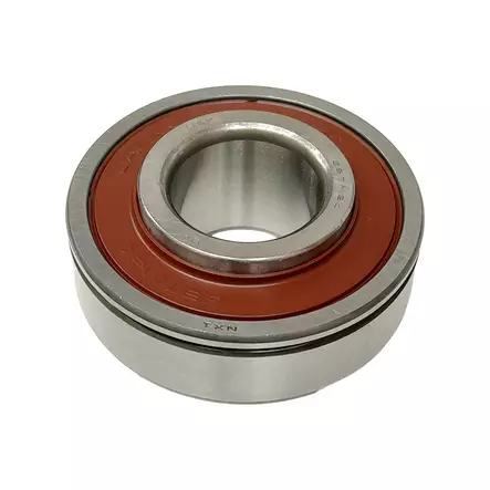 Kuulalaakeri C50 / C52 / C53 Toyota 25-60-19/27mm - C50 C52 C53 C150 C153 C154 C250 251 - 25TM21 - 1