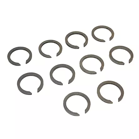 Lukkorengassarja 02E DQ250 DSG kytkimen säätö VW - 02E DQ250 Wet clutch DSG [6spd] - 02E398321 - 1