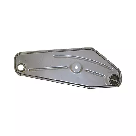 Oil Filter A4LD / 4R44E ( 1985-94) - A4LD / 4R44E / 4R55E / 5R55E - 31541 - 1