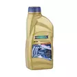 Automaattivaihteistoöljy Ravenol ATF Type Z-1 Fluid 1L - Automaattivaihteistoöljyt - 1211109-001 - 1