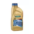 Transfer case oil ATC Transfer Fluid DTF-1 (BMW, Touareg, Q7) 1L - Manual transmission and differential oils - 1211128-001 - 1
