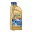 Jakovaihteistoöljy Transfer Fluid BW44 Ravenol 1L - Manuaalivaihteisto- ja peräöljyt - 1211147-001 - 1