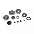 Bearing kit S5D320Z BMW 5spd - Muut BMW vaihteiston osat - MKBMW.S5D320Z.1 - 1