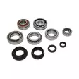 Bearing kit C53 / C250 / C251 Toyota - C50 C52 C53 C150 C153 C154 C250 251 - MKTOYOTA.01 - 1