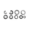 Bearing kit EB61 / F6MBC / W6MBC Toyota 6sp - EB61, EB61F - MKEB61 - 1